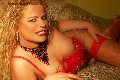 Foto Annuncio Transescort Roma Brigitte D. - 8