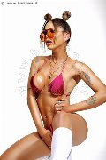 Foto Annuncio Transescort Roma Bruna Dantas - 52