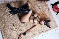 Foto Annuncio Transescort Roma Bruna Mor - 28