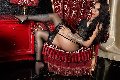 Foto Annuncio Transescort Roma Bruna Mor - 12