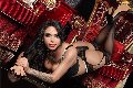 Foto Annuncio Transescort Roma Bruna Mor - 18