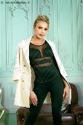 Foto Annuncio Transescort Roma Chrystal Medeiros Pornostar - 22
