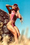 Foto Annuncio Transescort Roma Chrystal Medeiros Pornostar - 29