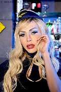 Foto Annuncio Transescort Roma Chrystal Medeiros Pornostar - 63