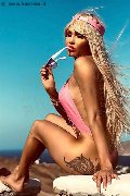 Foto Annuncio Transescort Roma Chrystal Medeiros Pornostar - 30