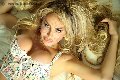 Foto Annuncio Transescort Roma Chrystal Medeiros Pornostar - 25