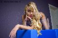 Foto Annuncio Transescort Roma Chrystal Medeiros Pornostar - 53