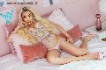 Foto Annuncio Transescort Roma Chrystal Medeiros Pornostar - 8