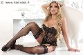 Foto Annuncio Transescort Roma Dhaya Rangel - 15