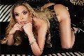 Foto Annuncio Transescort Roma Dhaya Rangel - 5