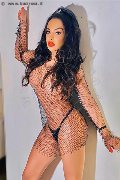 Foto Annuncio Transescort Roma Ingrid Lemos - 22