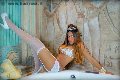 Foto Annuncio Transescort Roma Ingrid Lemos - 241