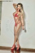 Foto Annuncio Transescort Roma Ingrid Lemos - 71