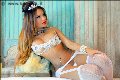 Foto Annuncio Transescort Roma Ingrid Lemos - 240