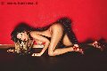 Foto Annuncio Transescort Roma Ingrid Lemos - 85
