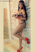 Foto Annuncio Transescort Roma Ingrid Lemos - 305