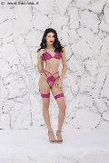 Foto Annuncio Transescort Roma Jade Sexy - 23