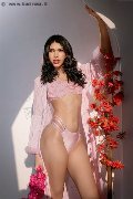 Foto Annuncio Transescort Roma Jade Sexy - 12