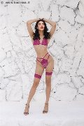 Foto Annuncio Transescort Roma Jade Sexy - 22