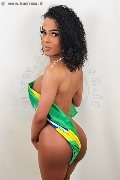 Foto Annuncio Transescort Roma Julia Attiva - 1