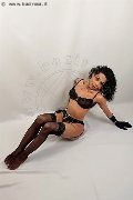 Foto Annuncio Transescort Roma Julia Attiva - 7