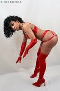 Foto Annuncio Transescort Roma Julia Attiva - 9