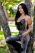 Foto Annuncio Transescort Roma Karla Duff - 33