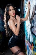Foto Annuncio Transescort Roma Larissa Dream - 4