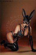 Foto Annuncio Transescort Roma Maria Chiara - 9