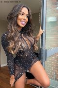 Foto Annuncio Transescort Roma Miss Lany - 51