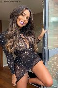 Foto Annuncio Transescort Roma Miss Lany - 52