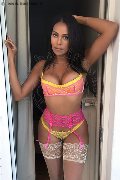 Foto Annuncio Transescort Roma Miss Lany - 37