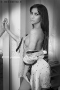 Foto Annuncio Transescort Roma Mistika - 29