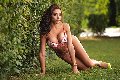 Foto Annuncio Transescort Roma Natyelle Ninfeta - 32