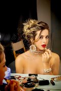 Foto Annuncio Transescort Roma Patrizia - 77