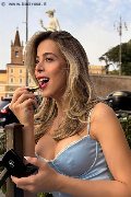 Foto Annuncio Transescort Roma Patrizia - 1