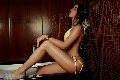 Foto Annuncio Transescort Roma Paulina Bustamante - 7