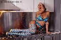 Foto Annuncio Transescort Roma Rebecca Ferraz Pornostar - 9
