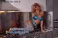 Foto Annuncio Transescort Roma Rebecca Ferraz Pornostar - 11