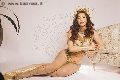 Foto Annuncio Transescort Roma Sahory Kin Unica - 17