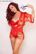 Foto Annuncio Transescort Roma Sahory Kin Unica - 2