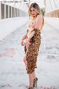 Foto Annuncio Transescort Roma Thais Ferraz - 80