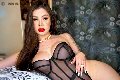 Foto Annuncio Transescort Roma Thais Ferraz - 47