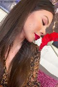 Foto Annuncio Transescort Roma Thais Ferraz - 34