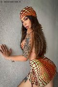 Foto Annuncio Transescort Roma Thais Ferraz - 21