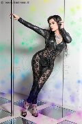 Foto Annuncio Transescort Roma Wendy - 84