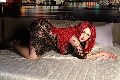 Foto Annuncio Transescort Rossana Bulgari Italiana - 98