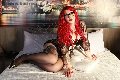 Foto Annuncio Transescort Rossana Bulgari Italiana - 96