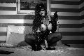 Foto Annuncio Transescort Rossana Bulgari Italiana - 193