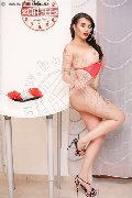 Foto Annuncio Transescort Rossana Bulgari Italiana - 223